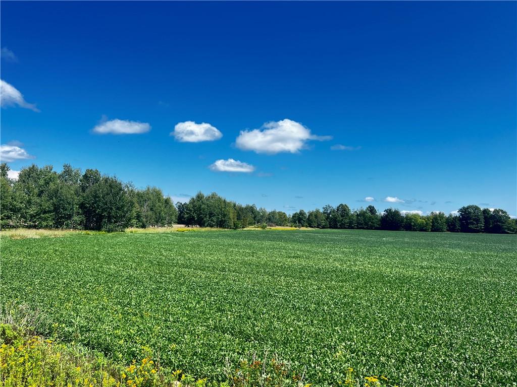26 Acres 18th Street Rice Lake WI 54868 1576337 image1