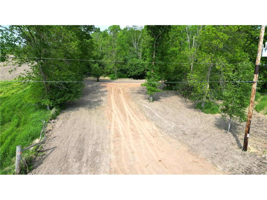 26 Acres Lamp Rd Ladysmith WI 54848 1573751 image1