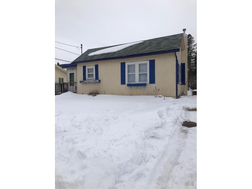 26 Cornell Avenue, Rice Lake, WI, 54868 MLS 1561777 Edina Realty