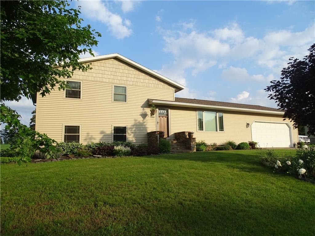 260 City View Drive Barron WI 54812 1585674 image1