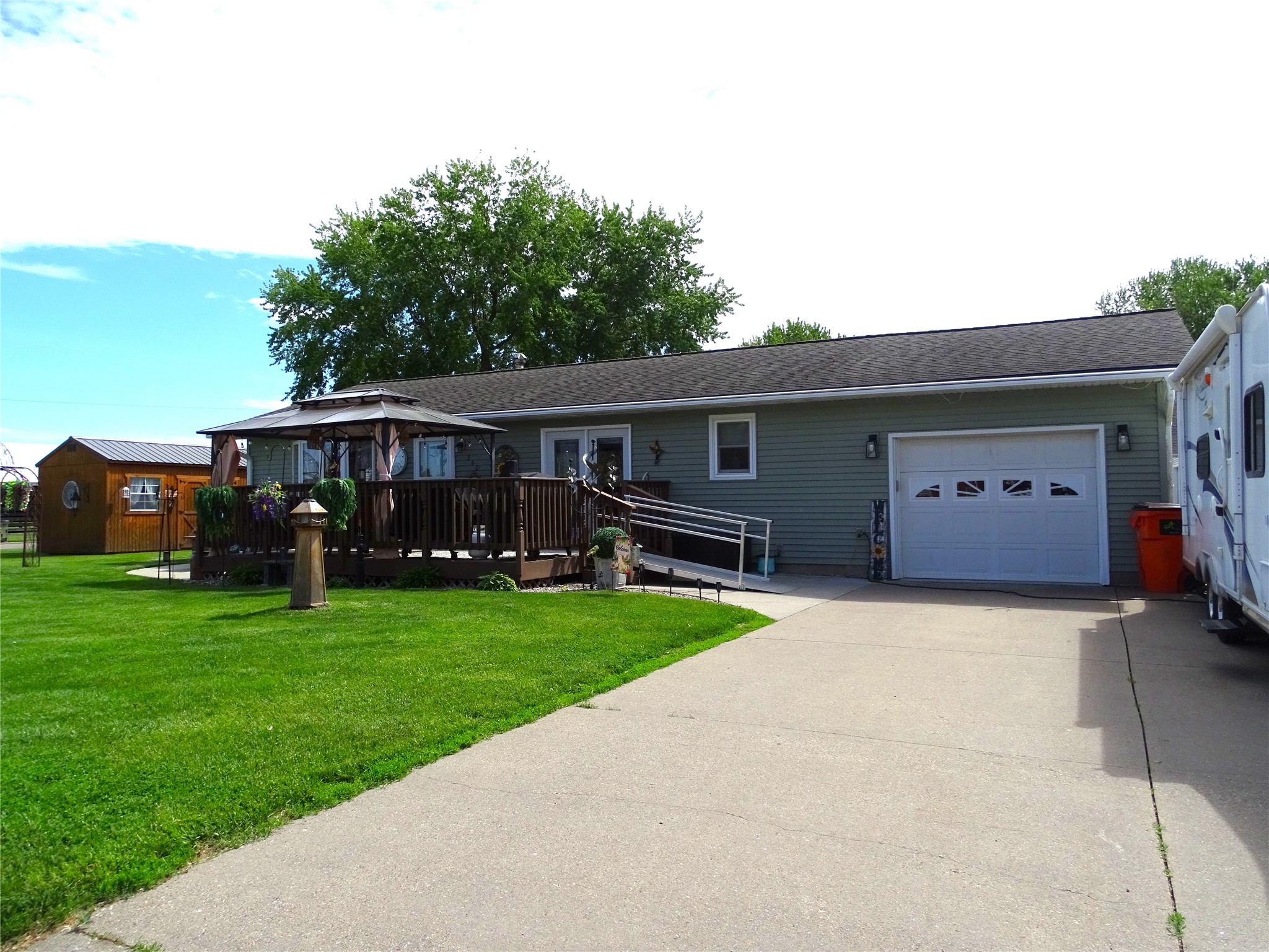 260 N Harrison Street Mondovi WI 54755 1601509 image1