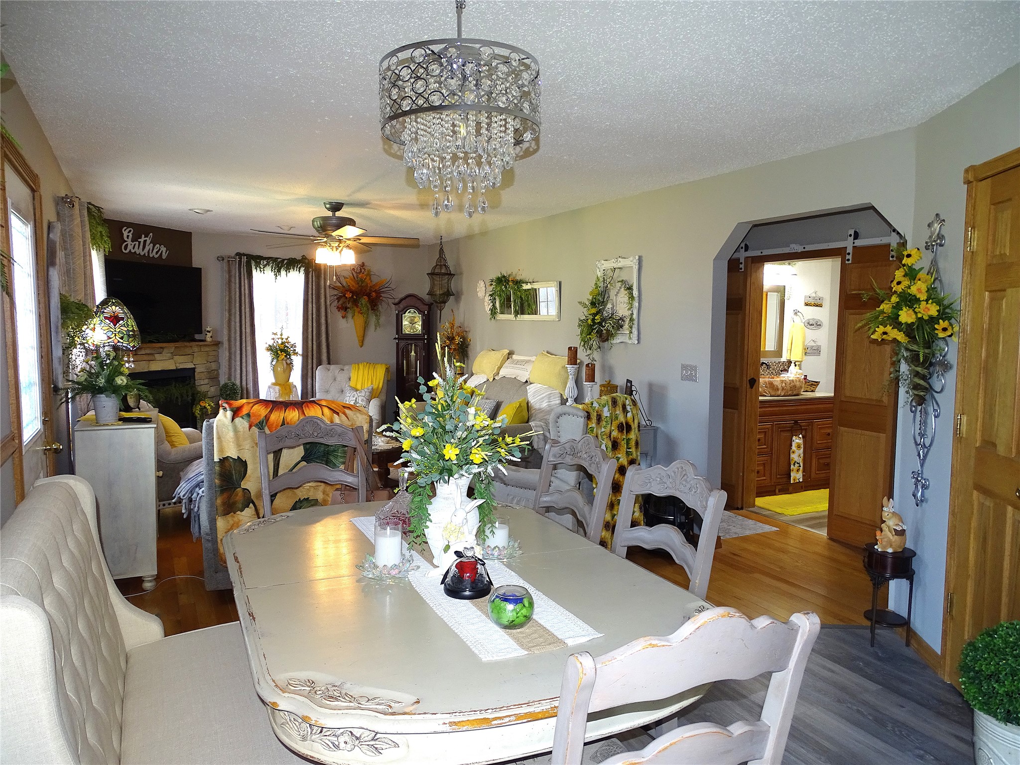 260 N Harrison Street Mondovi WI 54755 1601509 image12