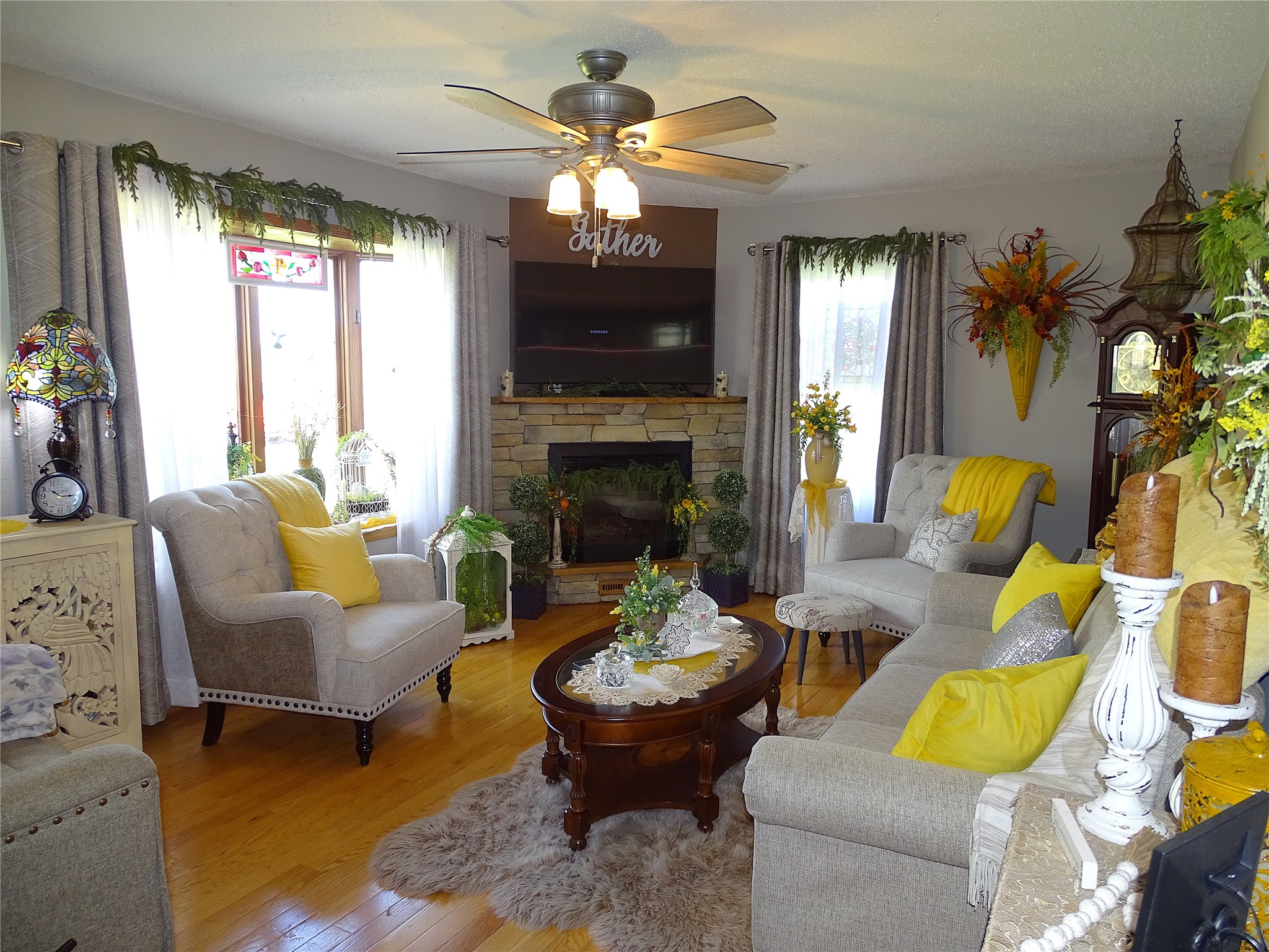 260 N Harrison Street Mondovi WI 54755 1601509 image14