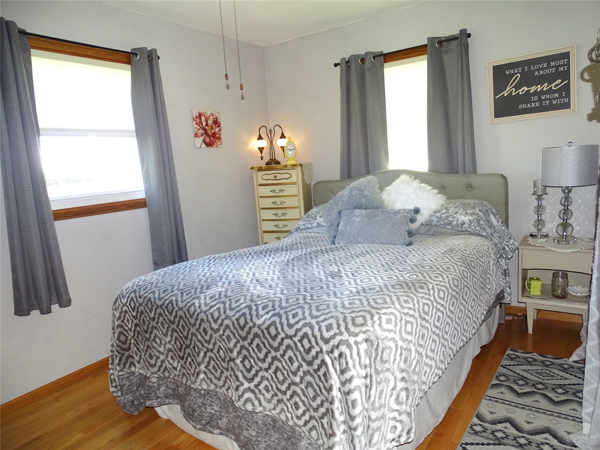 260 N Harrison Street Mondovi WI 54755 1601509 image15