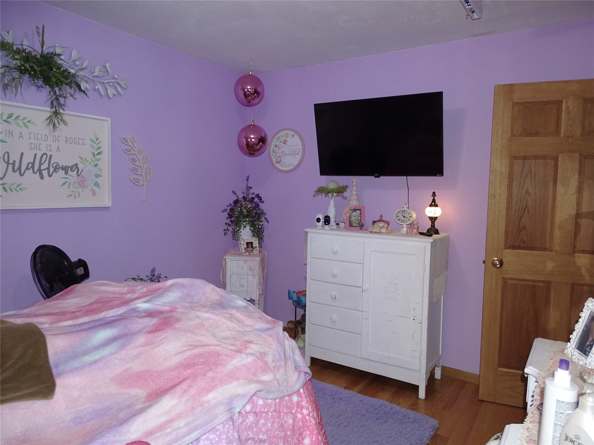 260 N Harrison Street Mondovi WI 54755 1601509 image17