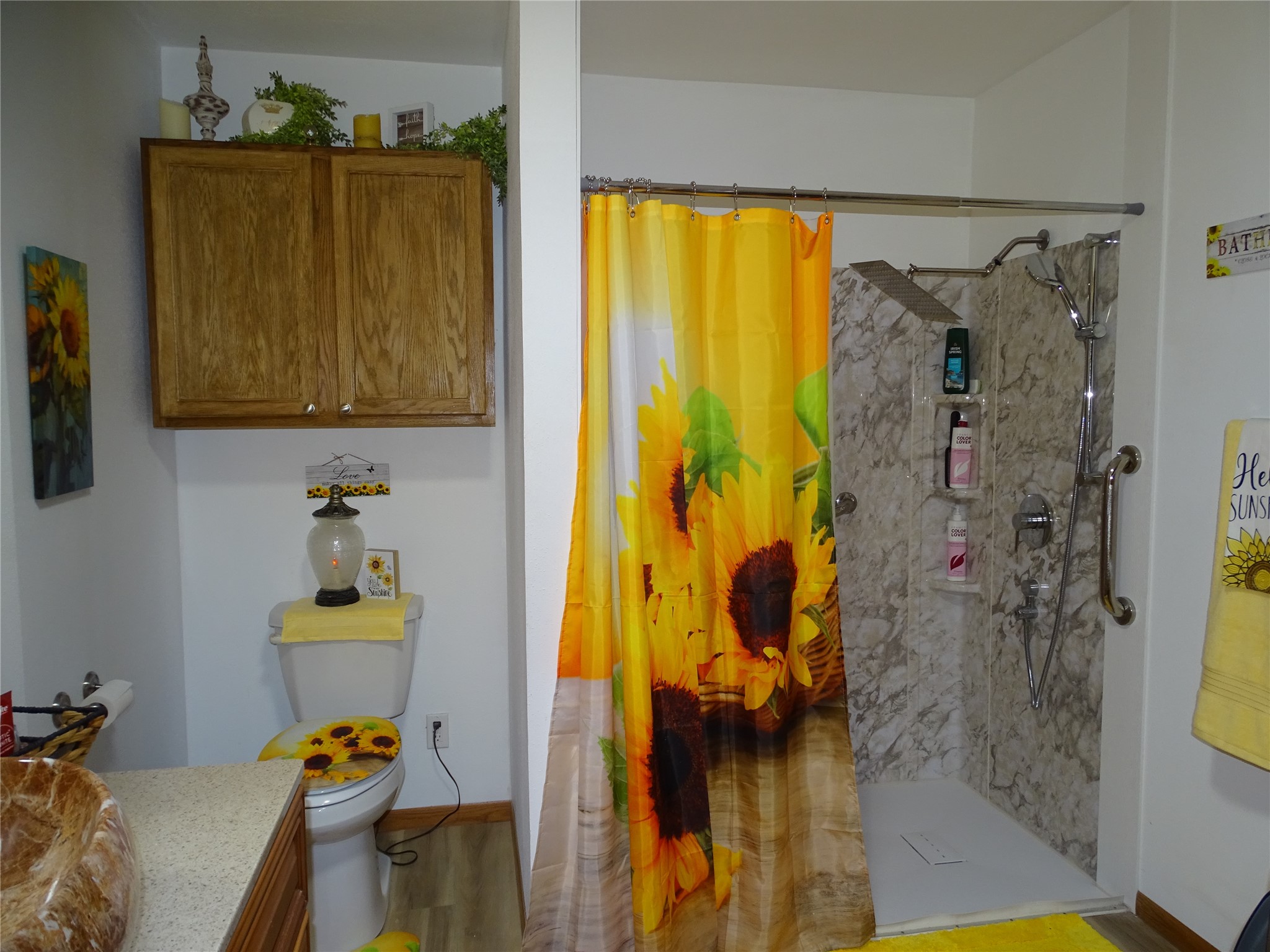 260 N Harrison Street Mondovi WI 54755 1601509 image18