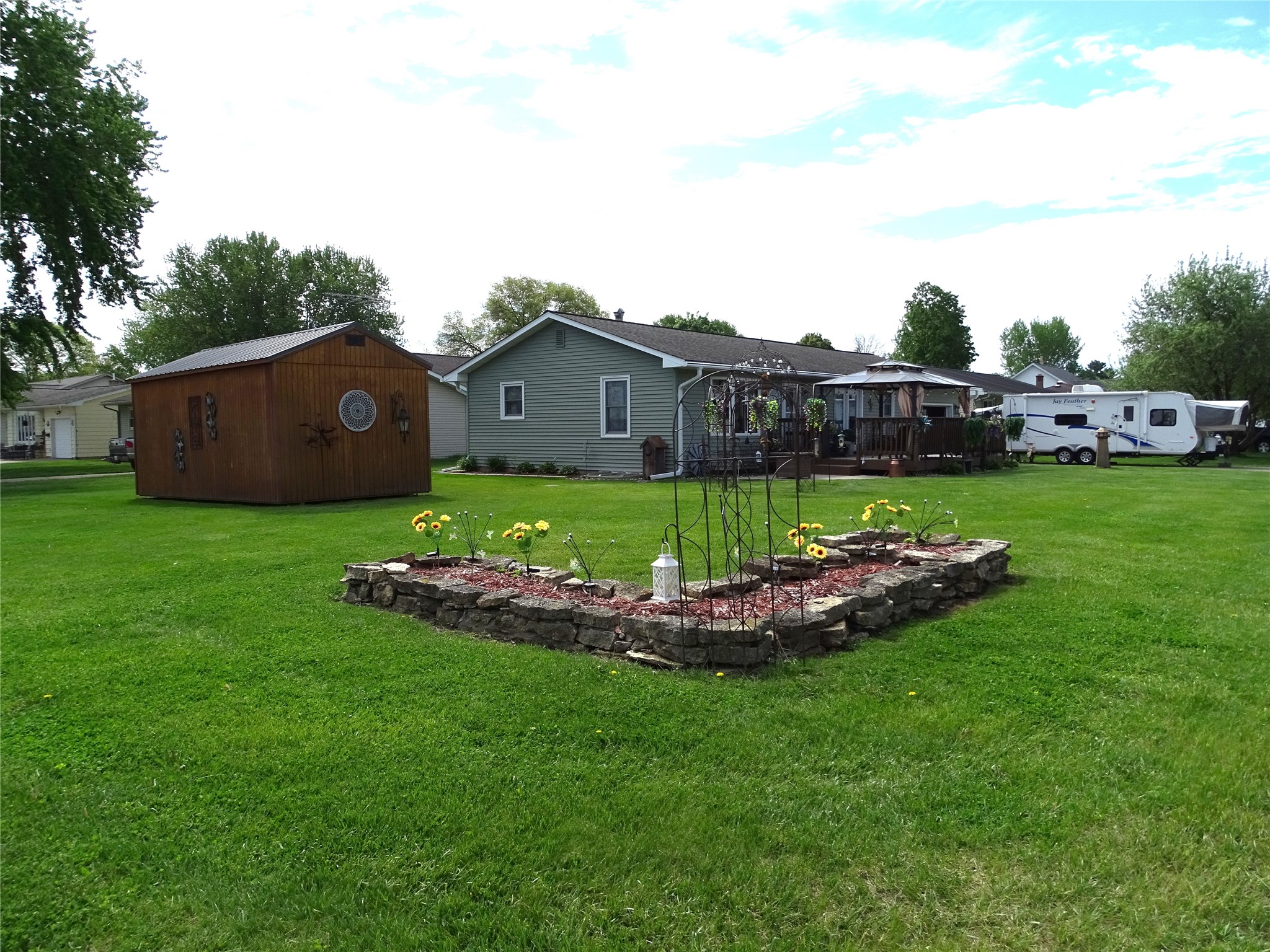 260 N Harrison Street Mondovi WI 54755 1601509 image2