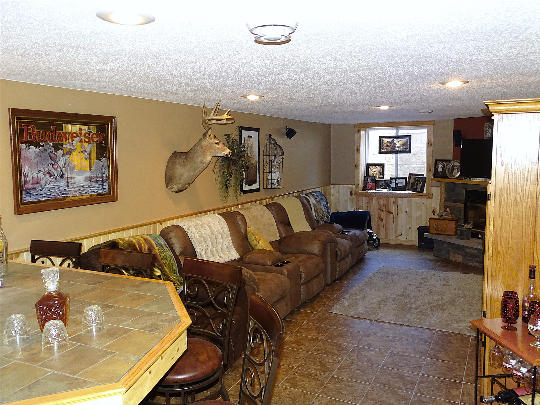 260 N Harrison Street Mondovi WI 54755 1601509 image22