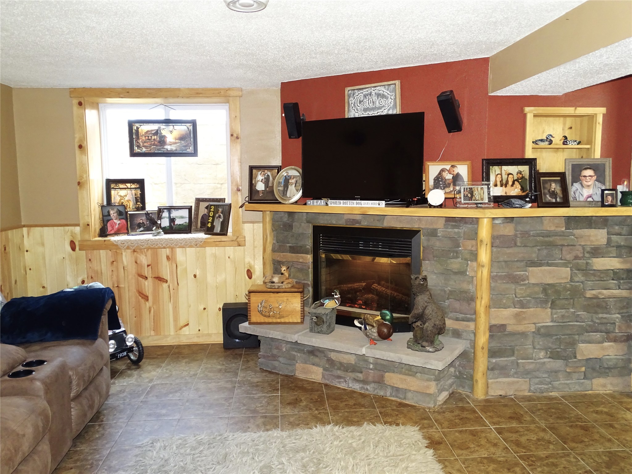 260 N Harrison Street Mondovi WI 54755 1601509 image23