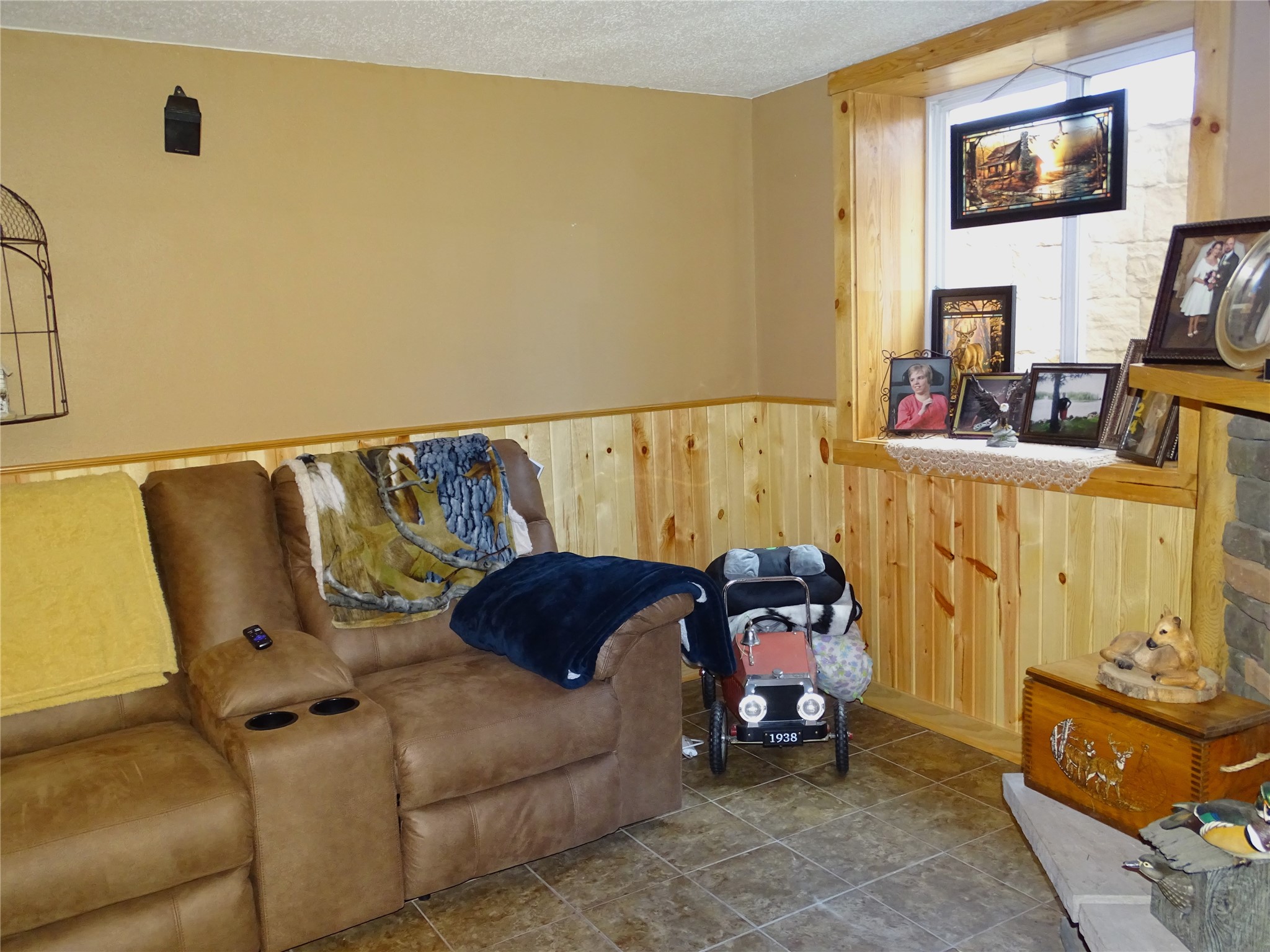 260 N Harrison Street Mondovi WI 54755 1601509 image24
