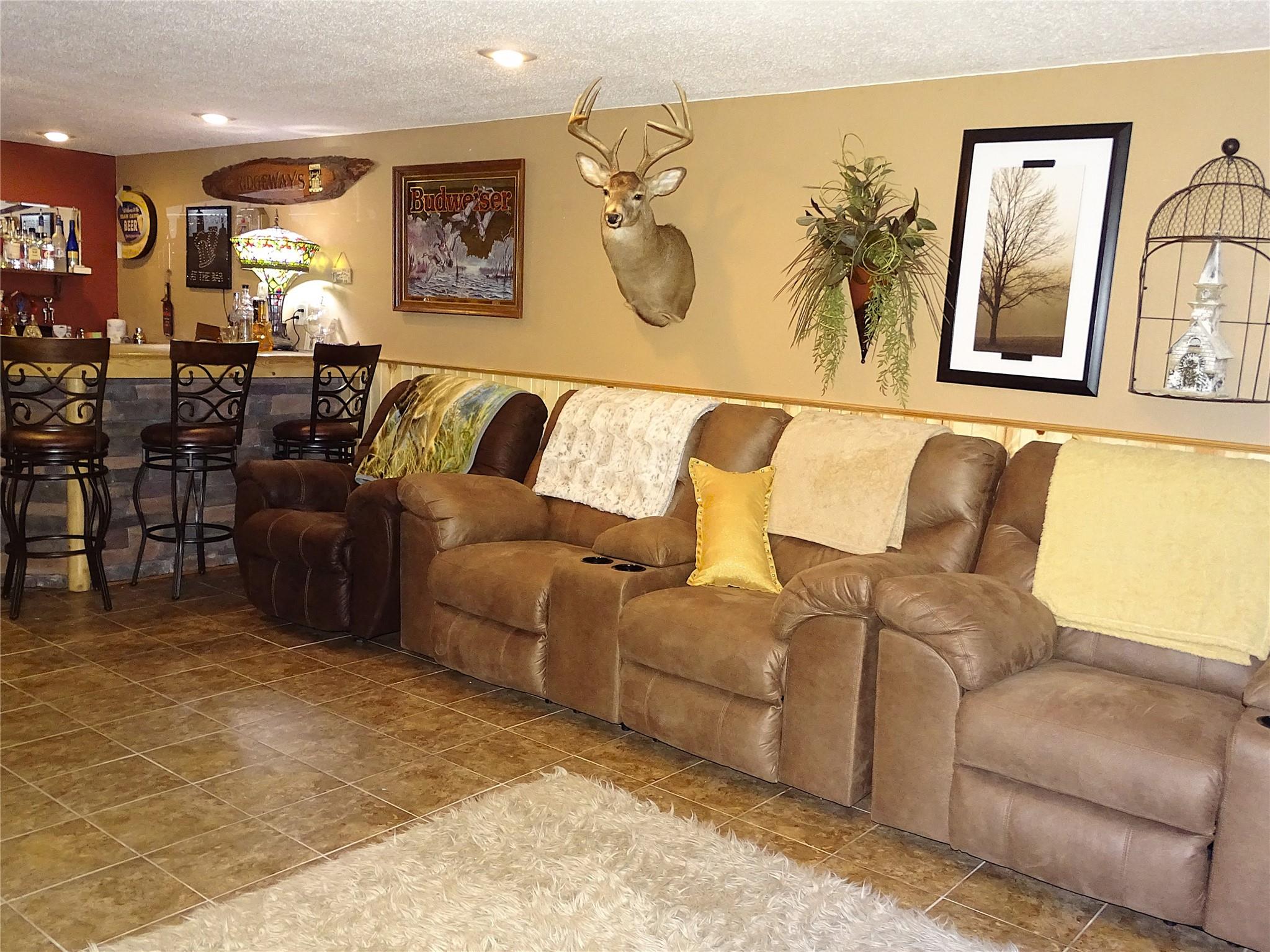 260 N Harrison Street Mondovi WI 54755 1601509 image25