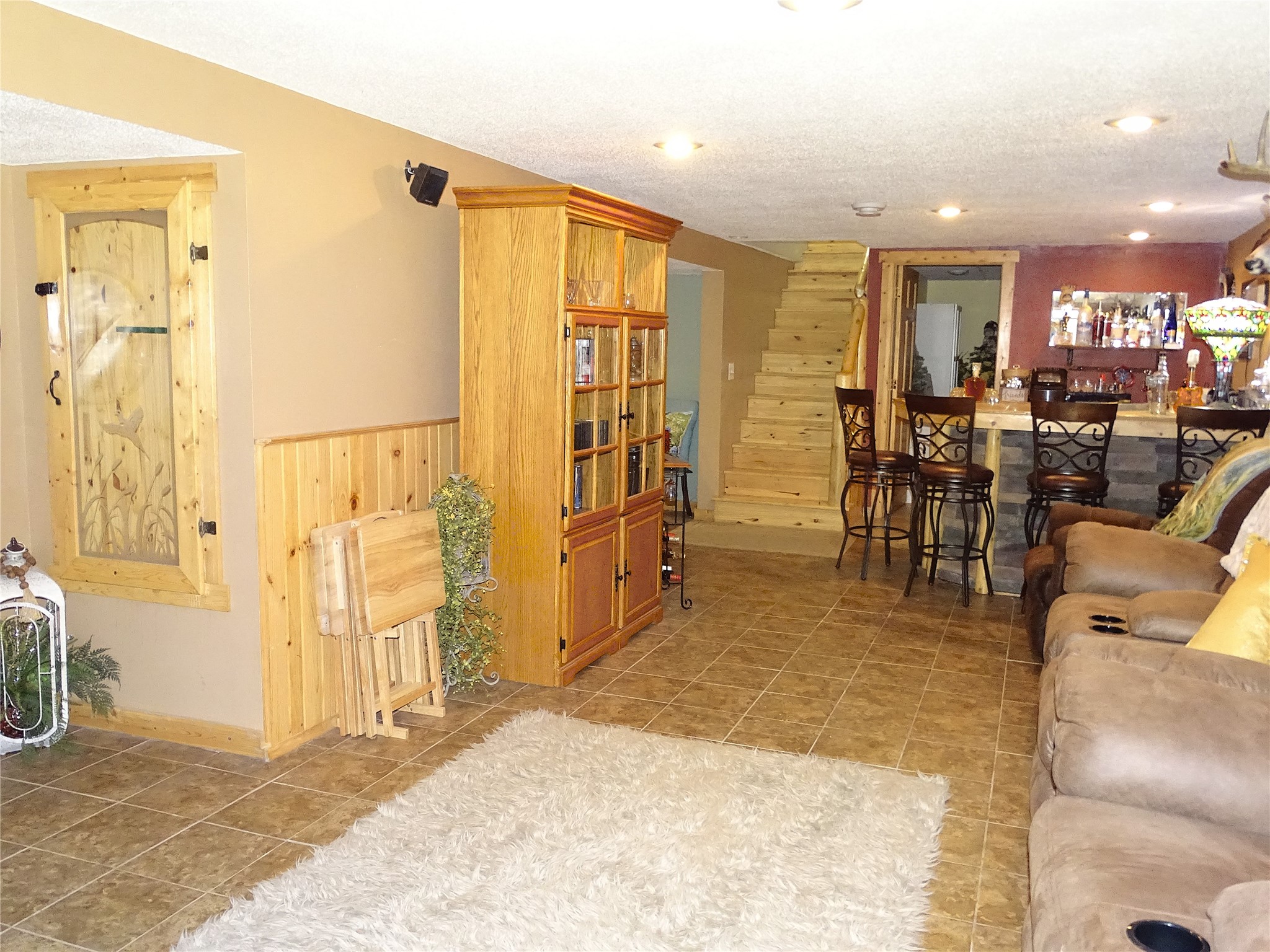 260 N Harrison Street Mondovi WI 54755 1601509 image26