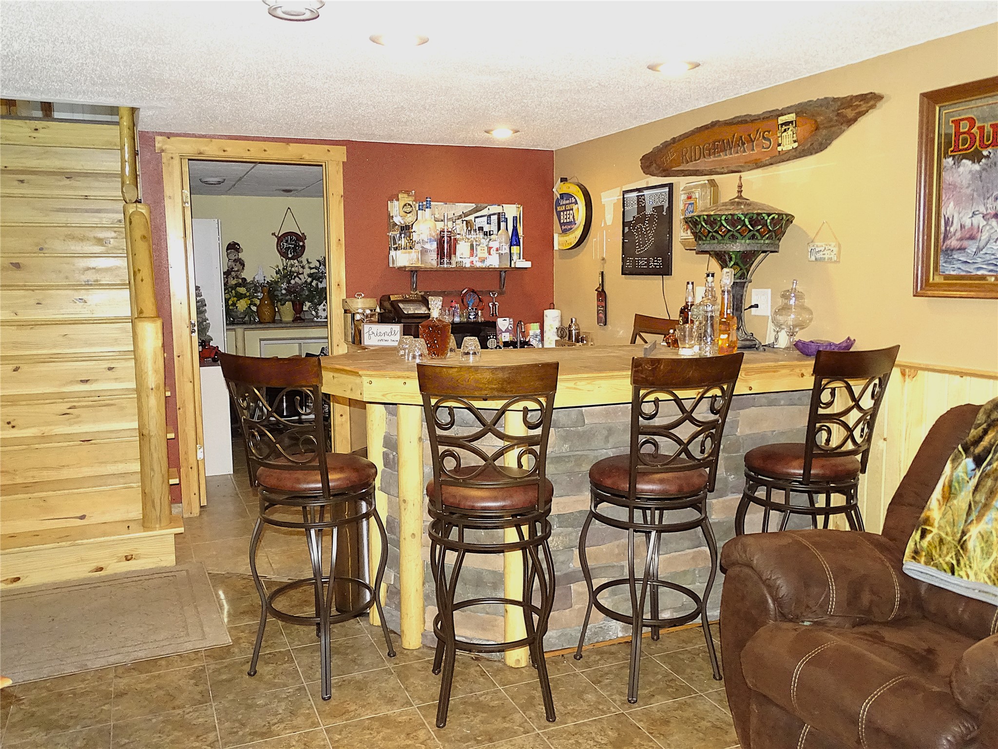 260 N Harrison Street Mondovi WI 54755 1601509 image27