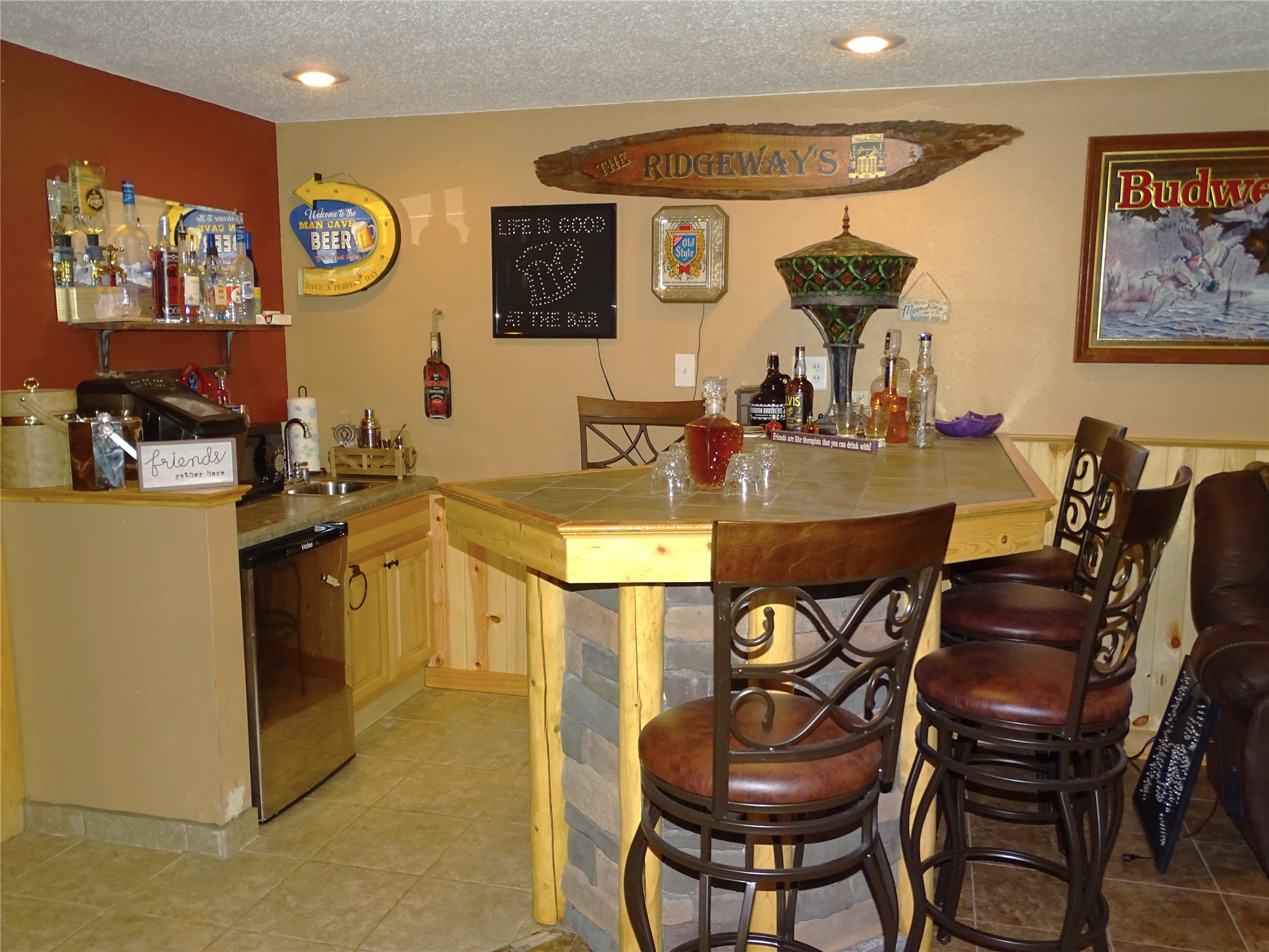 260 N Harrison Street Mondovi WI 54755 1601509 image28