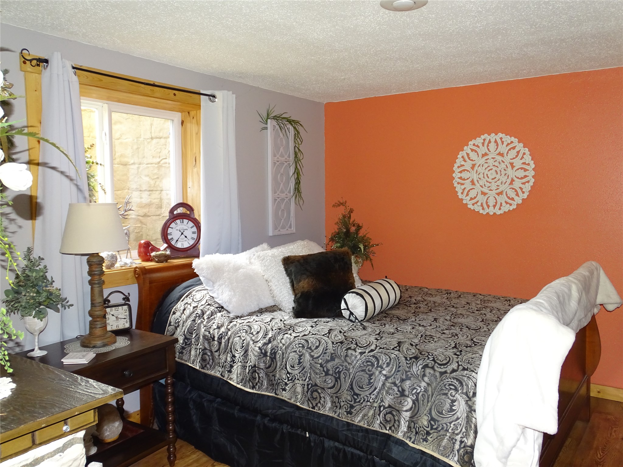 260 N Harrison Street Mondovi WI 54755 1601509 image29