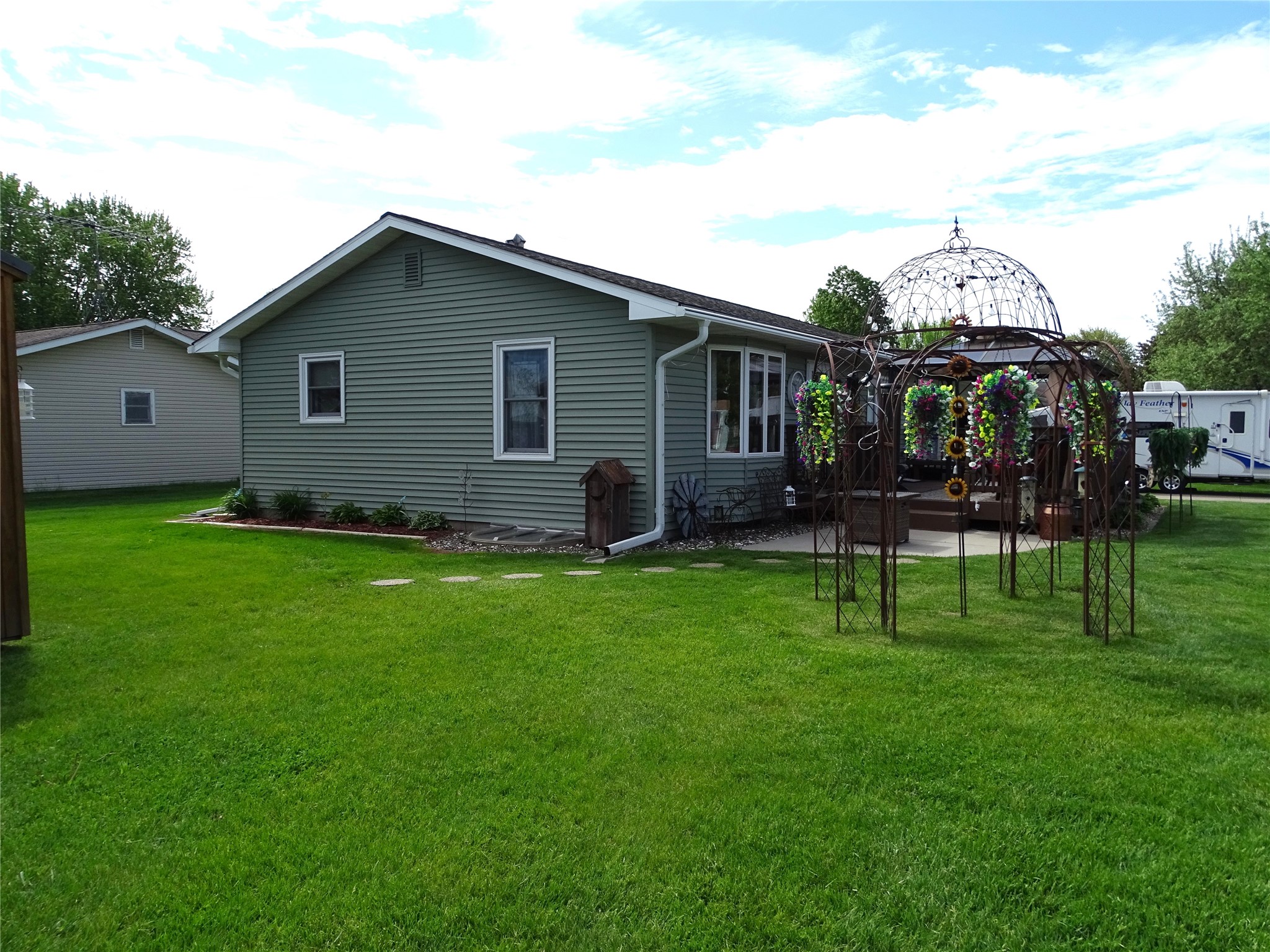 260 N Harrison Street Mondovi WI 54755 1601509 image3
