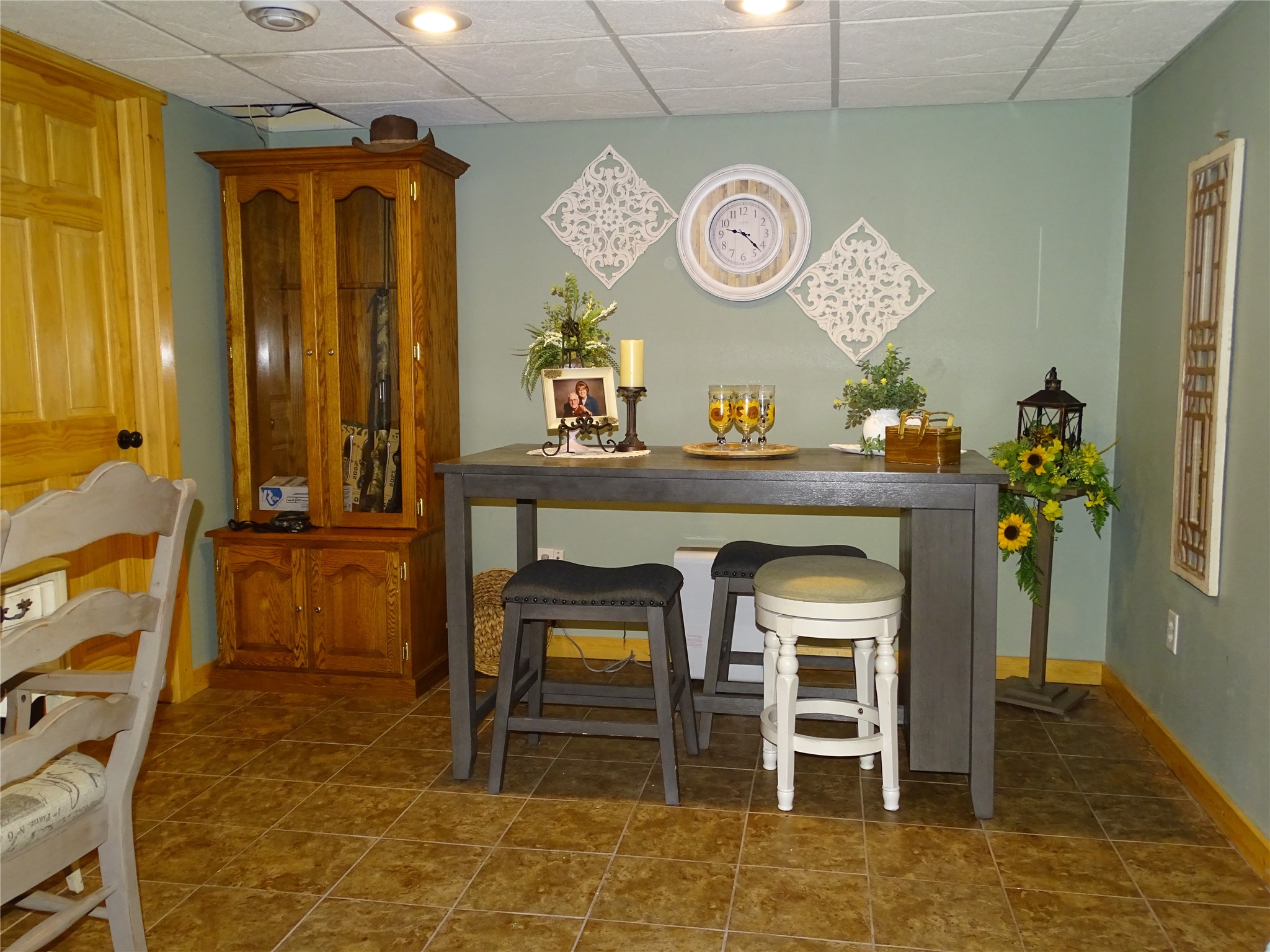 260 N Harrison Street Mondovi WI 54755 1601509 image30