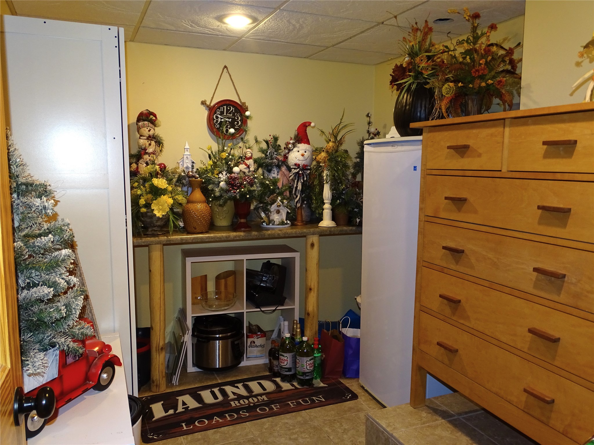 260 N Harrison Street Mondovi WI 54755 1601509 image31