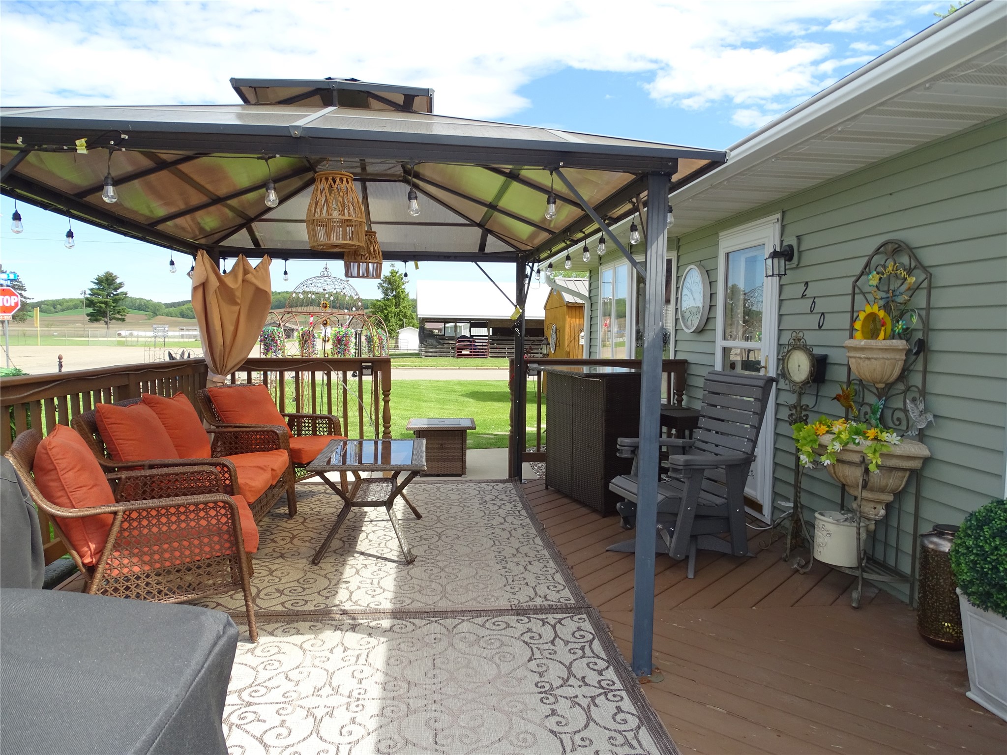 260 N Harrison Street Mondovi WI 54755 1601509 image34