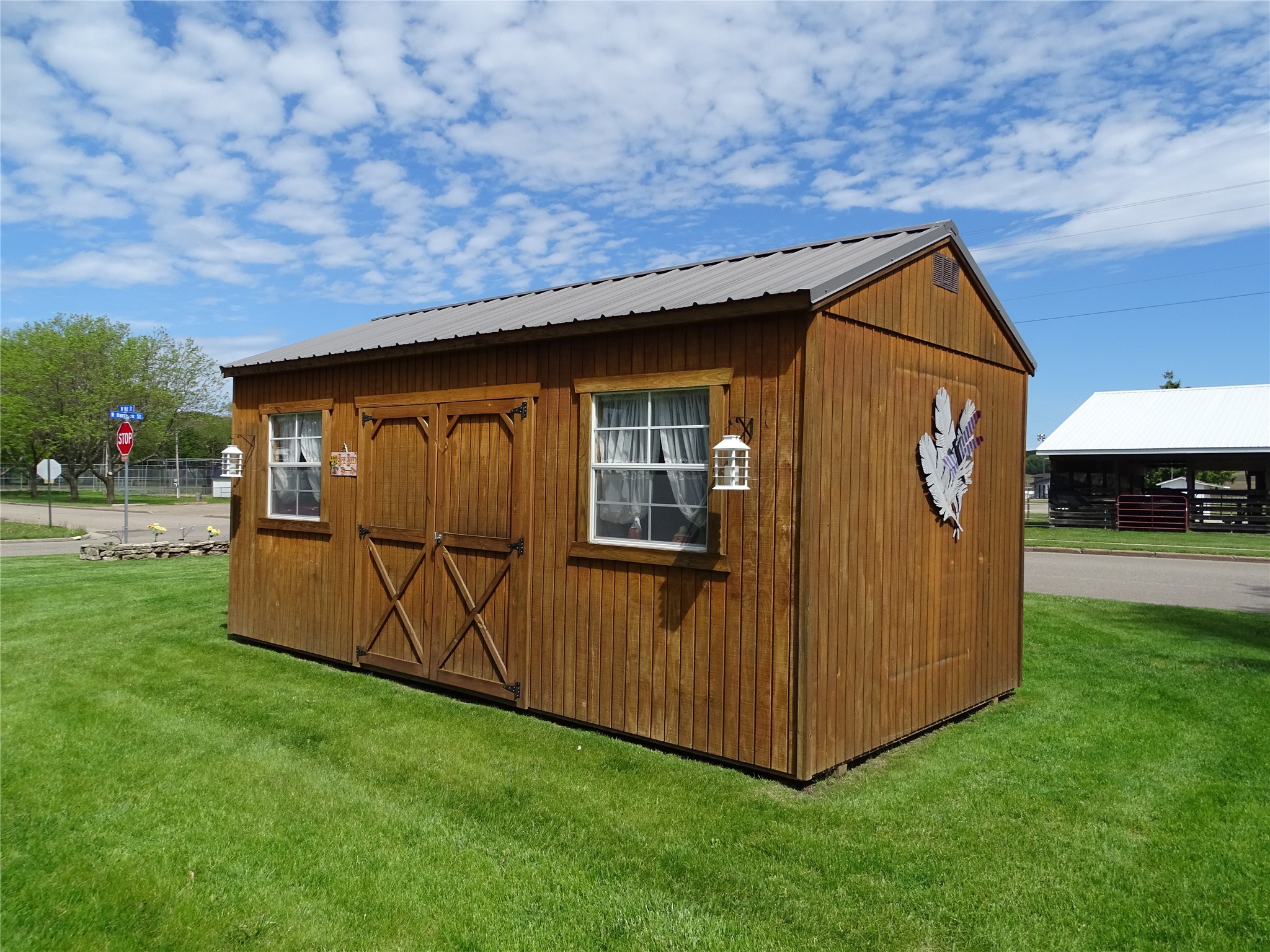 260 N Harrison Street Mondovi WI 54755 1601509 image36