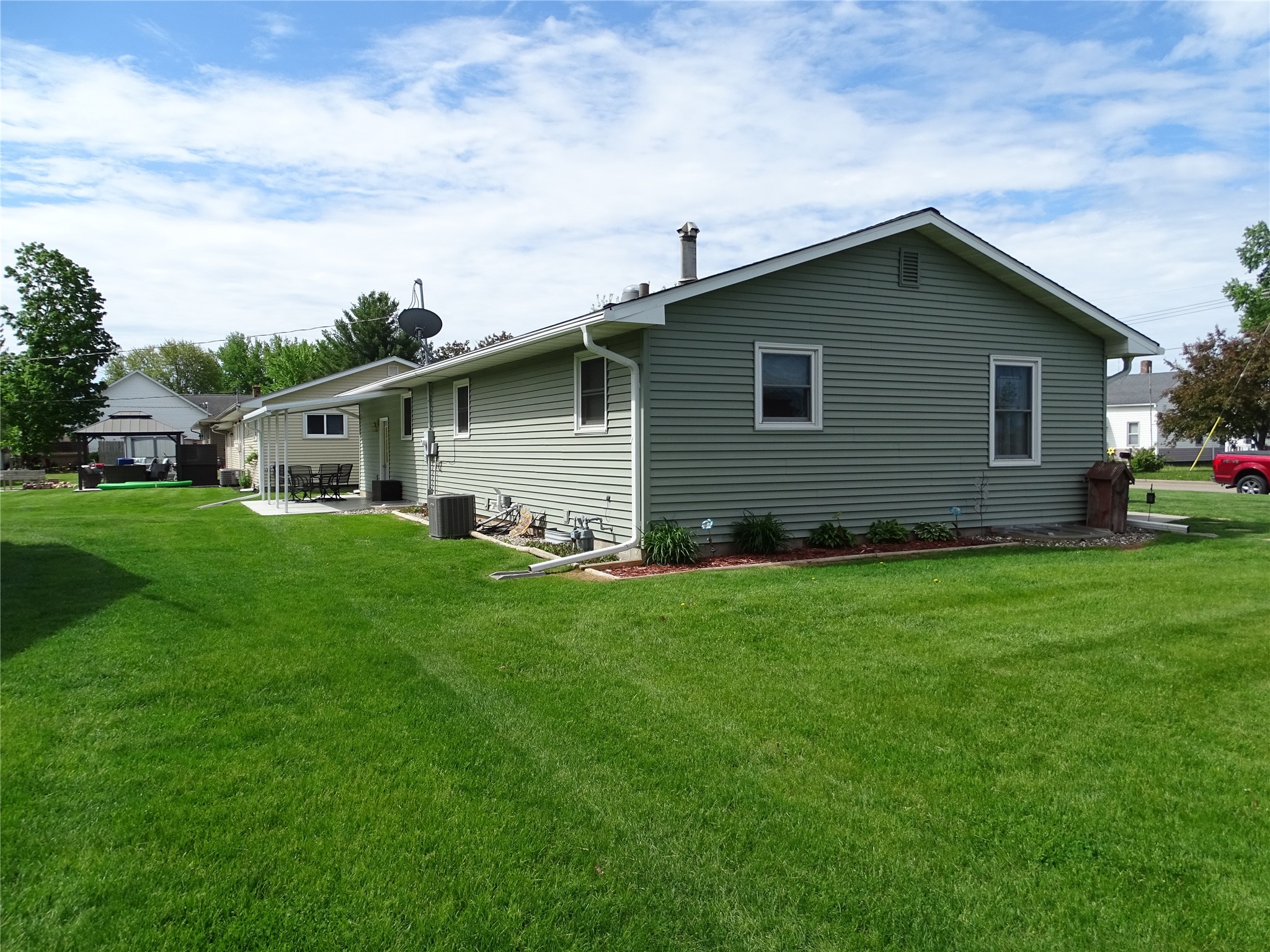 260 N Harrison Street Mondovi WI 54755 1601509 image4