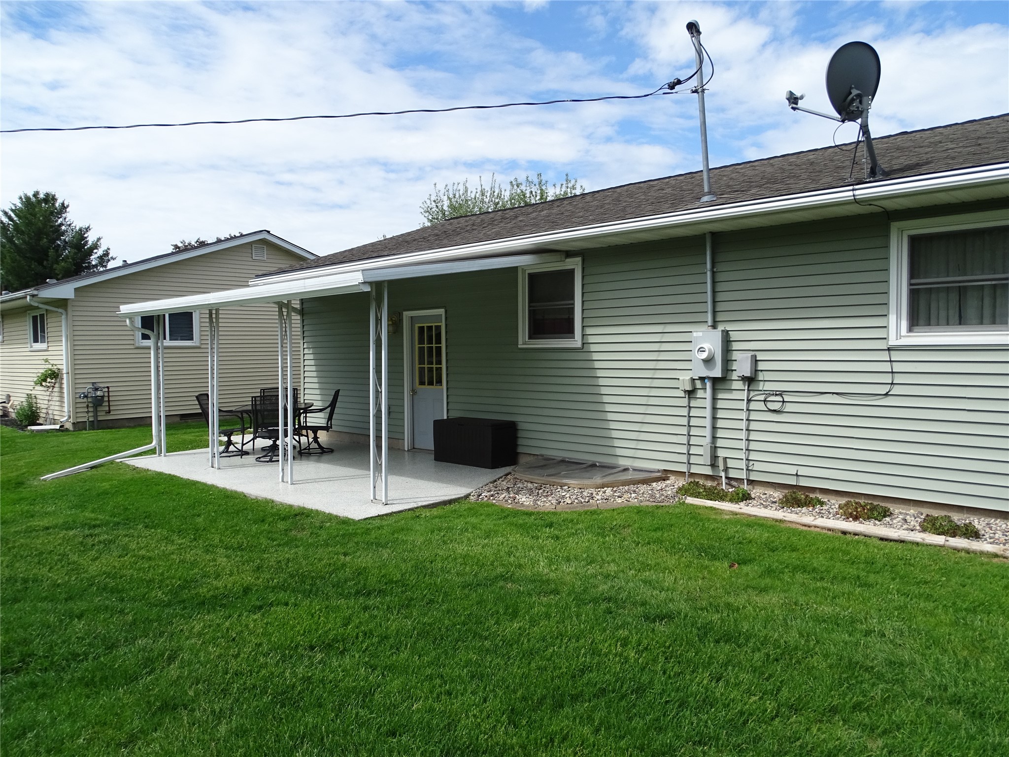 260 N Harrison Street Mondovi WI 54755 1601509 image5