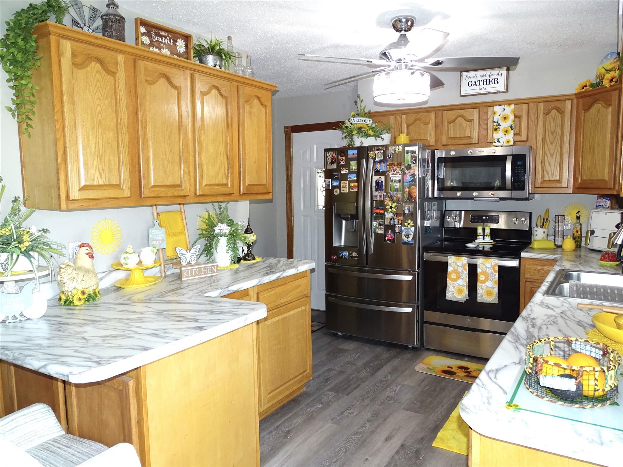 260 N Harrison Street Mondovi WI 54755 1601509 image8