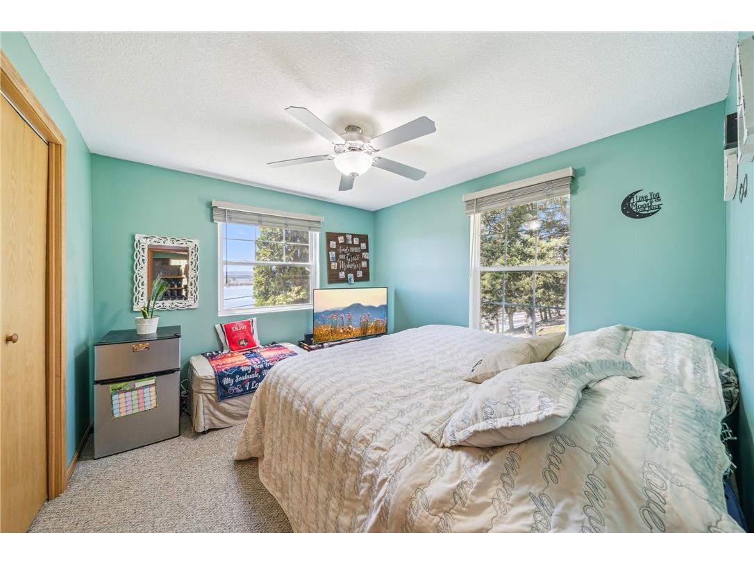 260 N State Road 35 Alma WI 54610 - Mississippi 1591358 image10