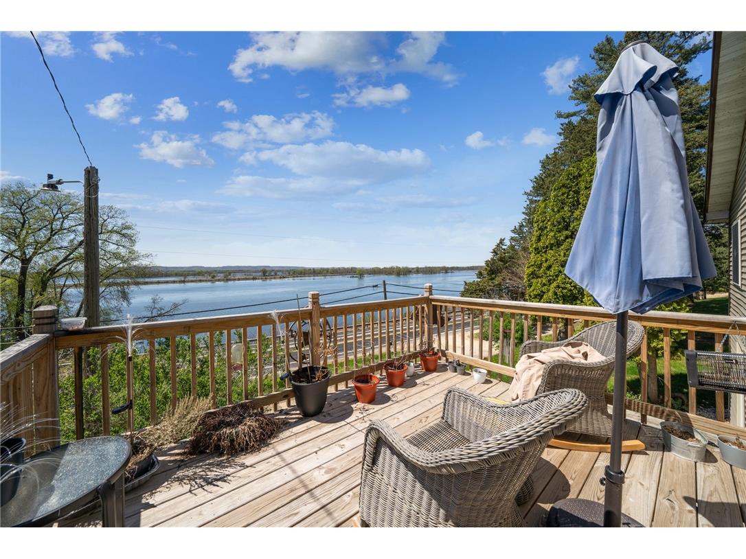 260 N State Road 35 Alma WI 54610 - Mississippi 1591358 image12