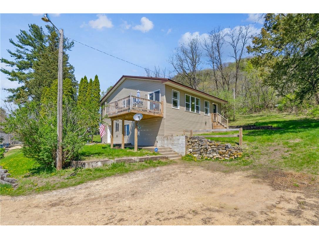 260 N State Road 35 Alma WI 54610 - Mississippi 1591358 image13