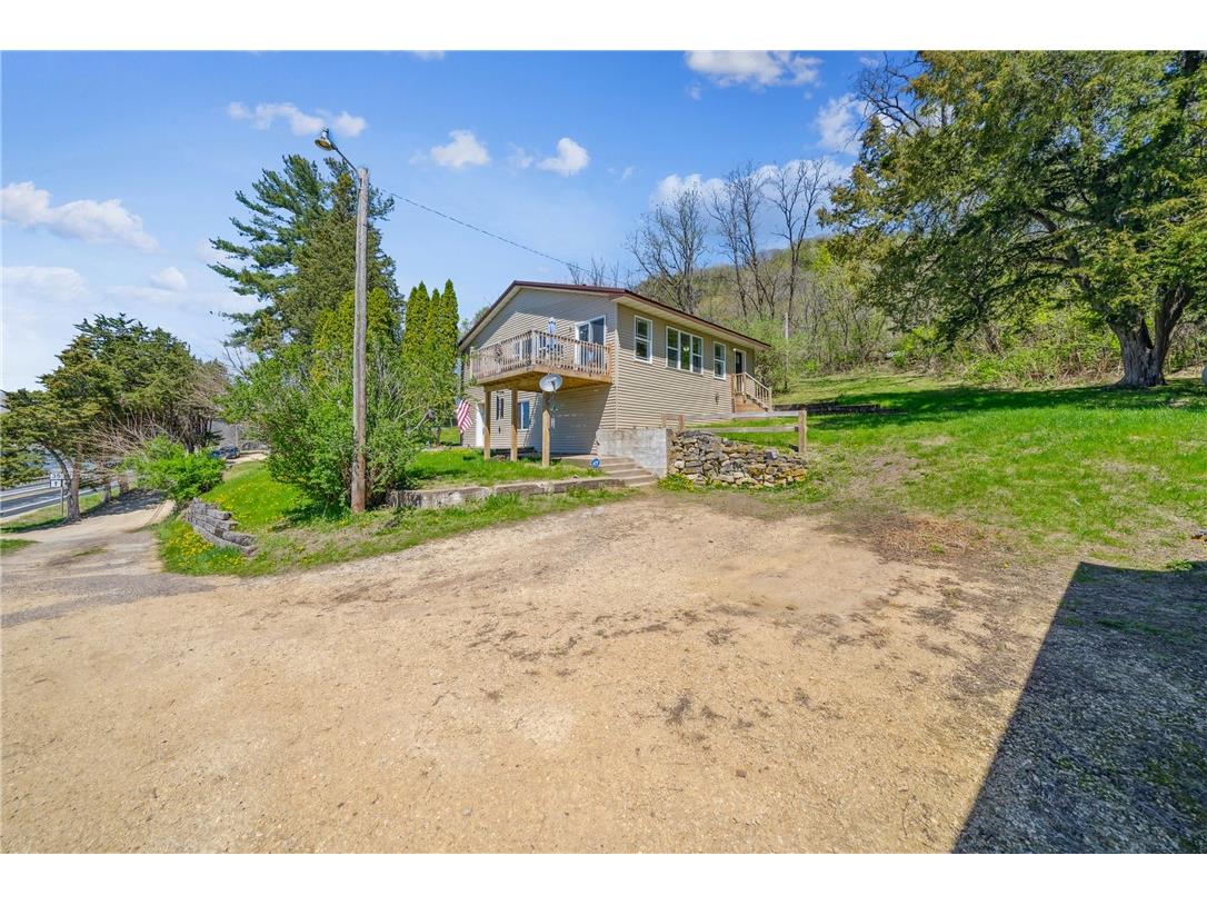 260 N State Road 35 Alma WI 54610 - Mississippi 1591358 image14