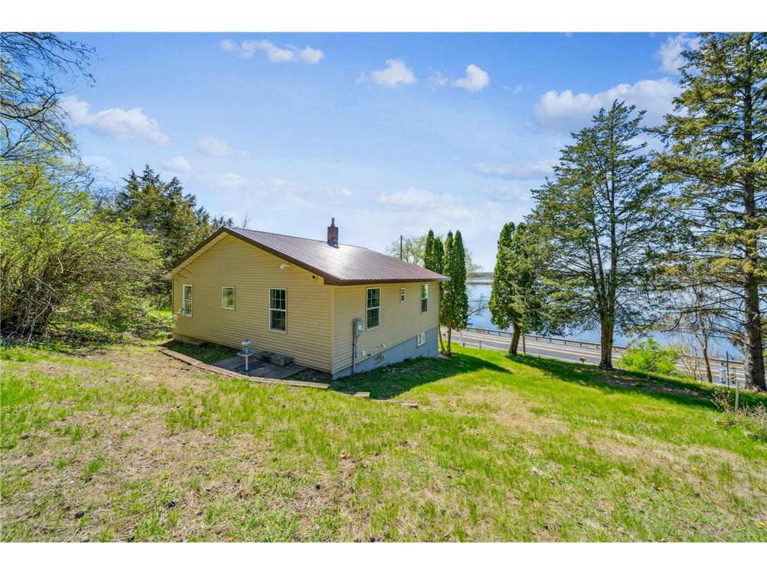 260 N State Road 35 Alma WI 54610 - Mississippi 1591358 image15