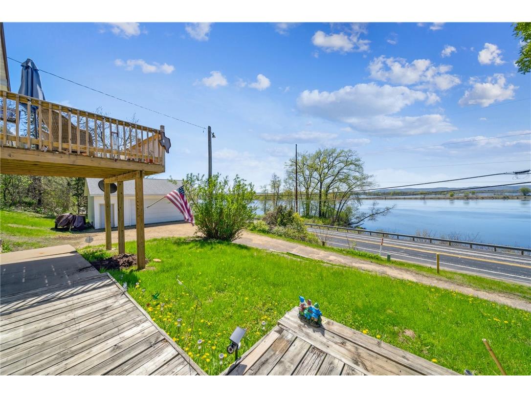 260 N State Road 35 Alma WI 54610 - Mississippi 1591358 image16