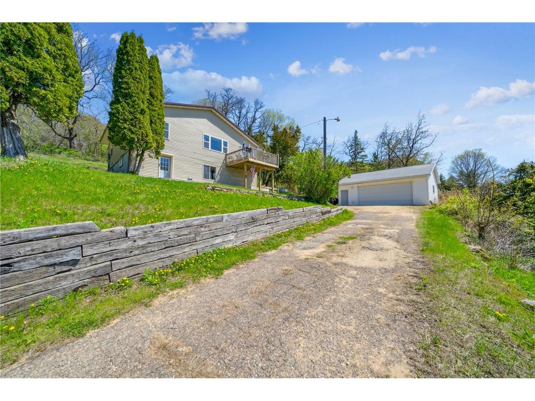 260 N State Road 35 Alma WI 54610 - Mississippi 1591358 image17