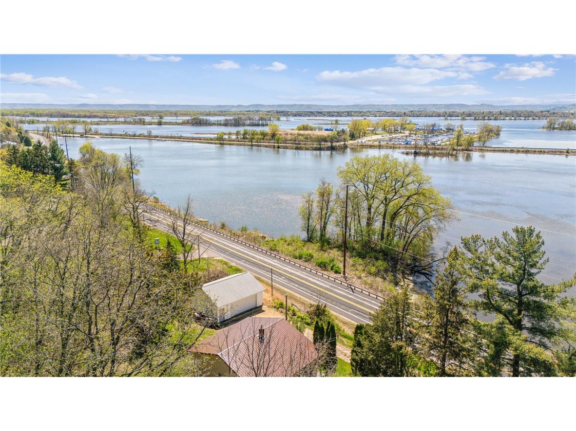 260 N State Road 35 Alma WI 54610 - Mississippi 1591358 image18