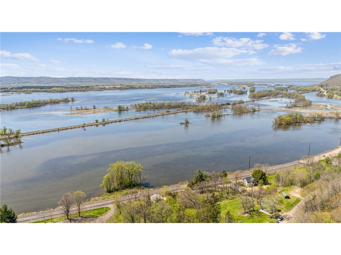 260 N State Road 35 Alma WI 54610 - Mississippi 1591358 image20