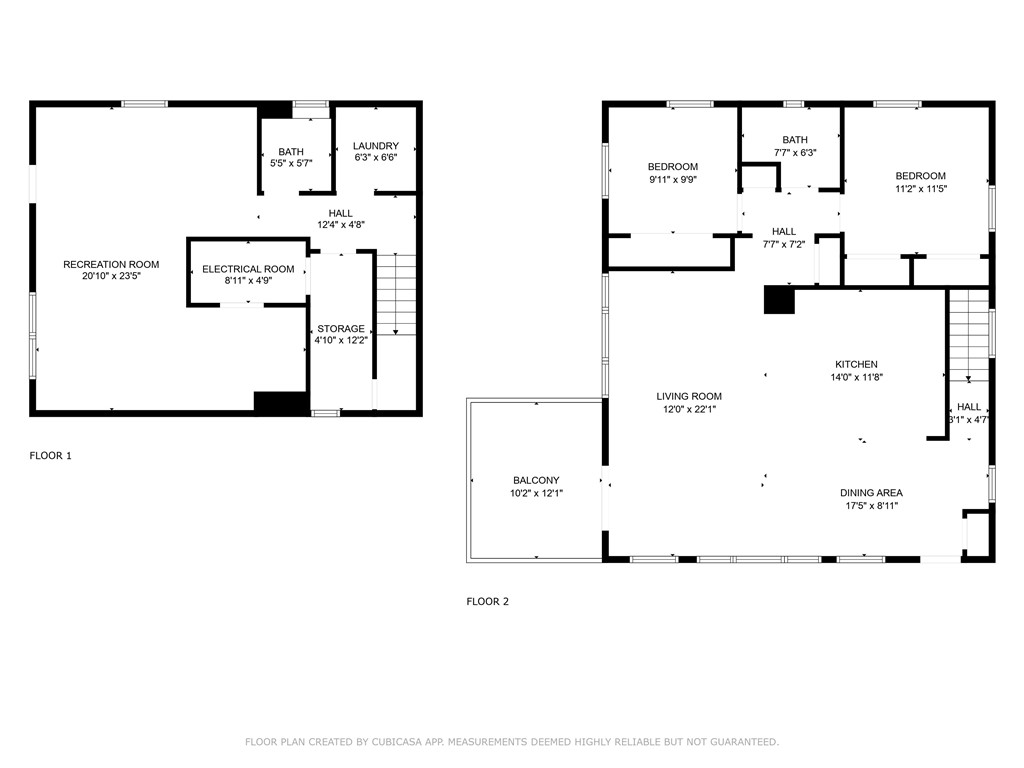 260 N State Road 35 Alma WI 54610 - Mississippi 1591358 image22