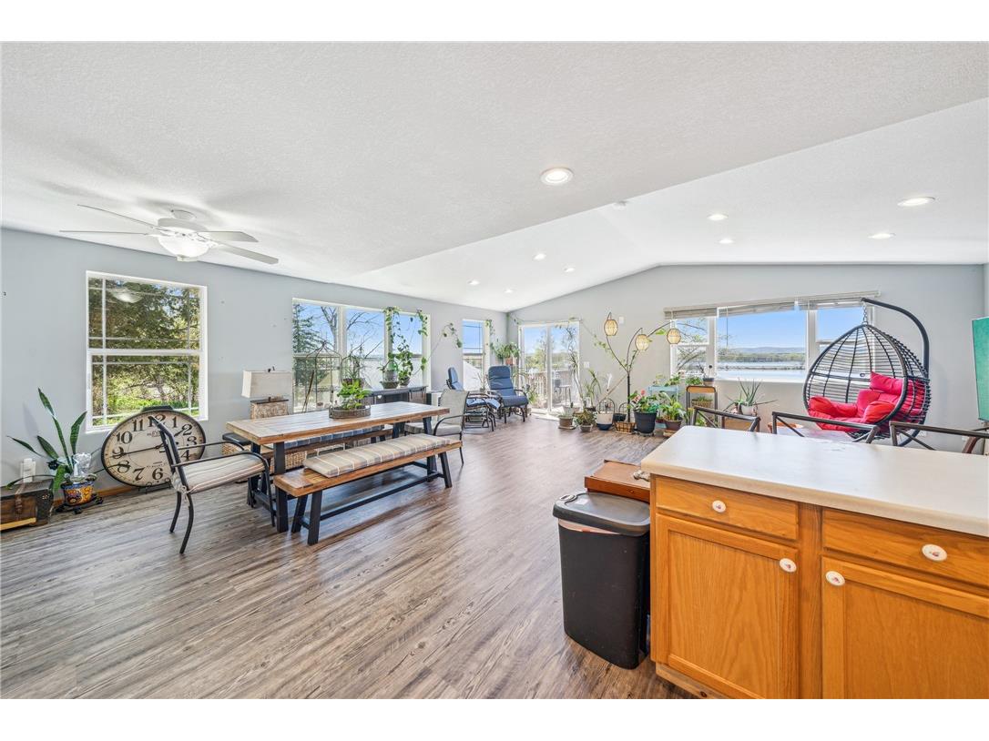 260 N State Road 35 Alma WI 54610 - Mississippi 1591358 image4