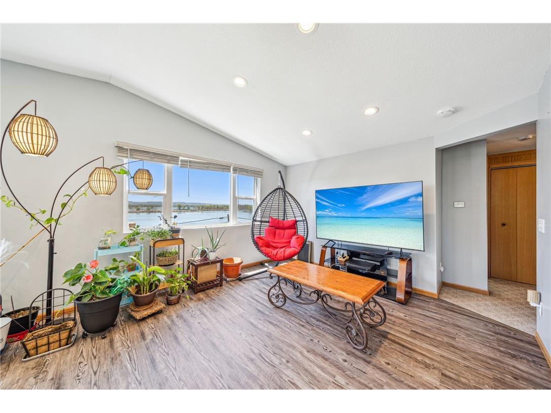 260 N State Road 35 Alma WI 54610 - Mississippi 1591358 image5