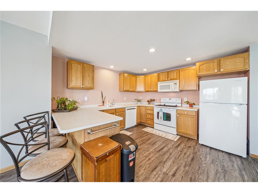 260 N State Road 35 Alma WI 54610 - Mississippi 1591358 image7