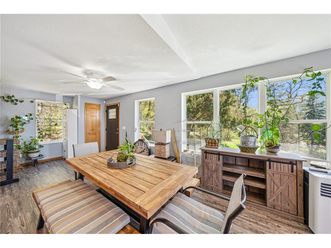 260 N State Road 35 Alma WI 54610 - Mississippi 1591358 image9