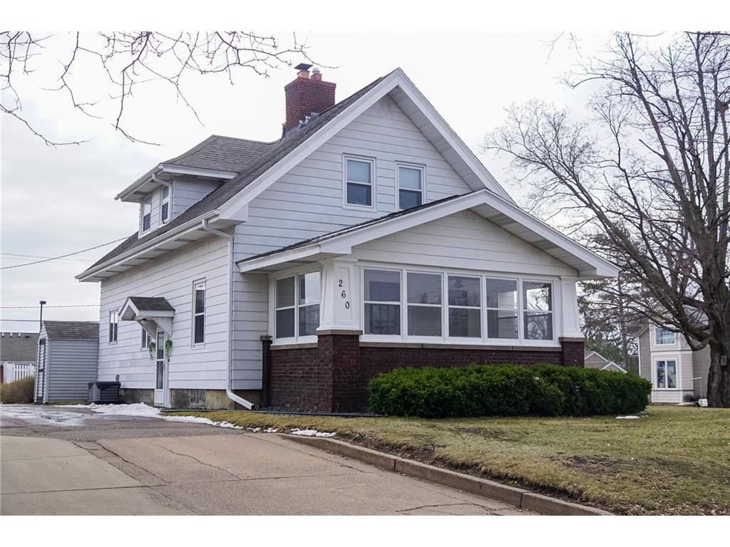 260 S Franklin Street Mondovi WI 54755 1580685 image1