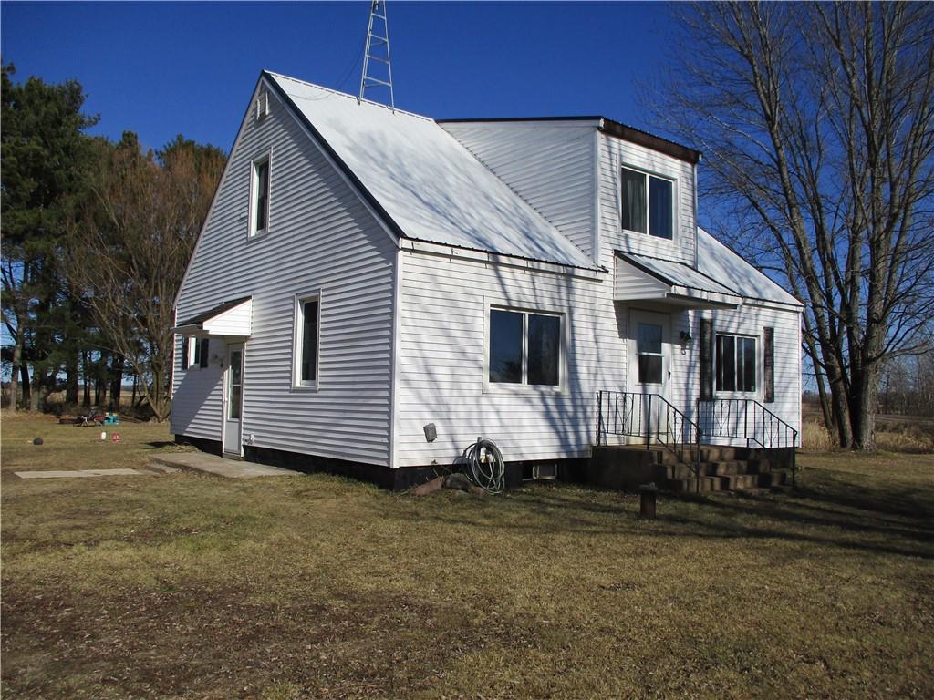 26005 County Highway F New Auburn WI 54757 1580266 image1