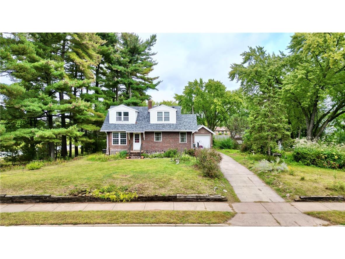 2602 Lasalle Street Eau Claire WI 54703 1596078 image1