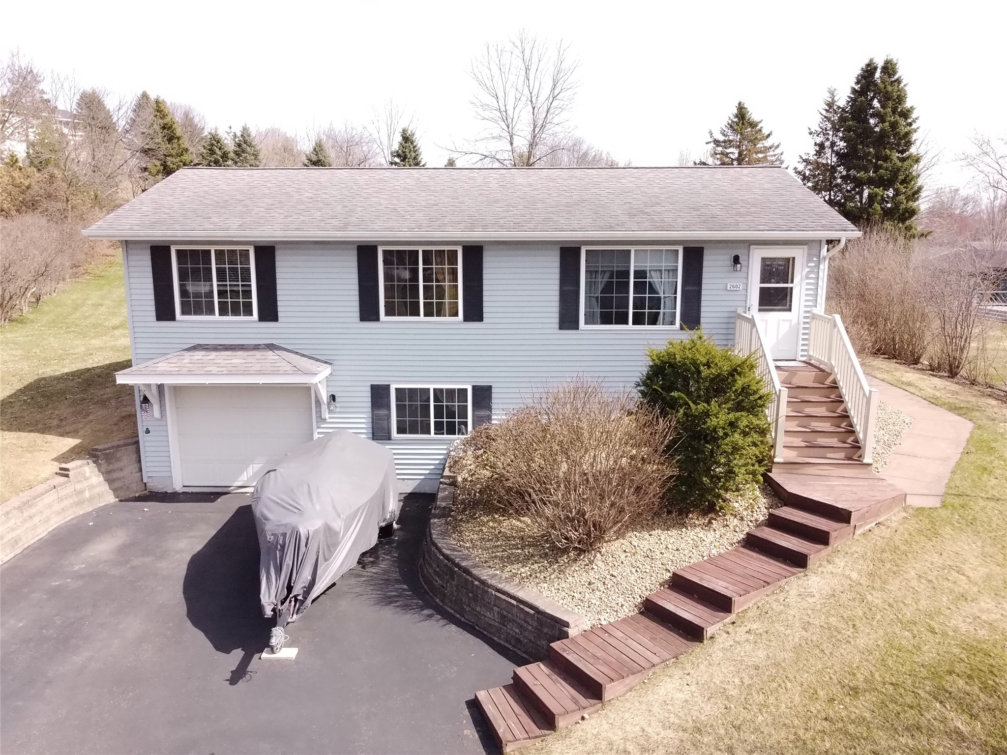 2602 Ricky Lane NE Menomonie WI 54751 1599834 image1