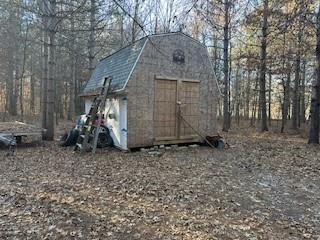 26022 Ostergren Road Webster WI 54893 1578654 image1