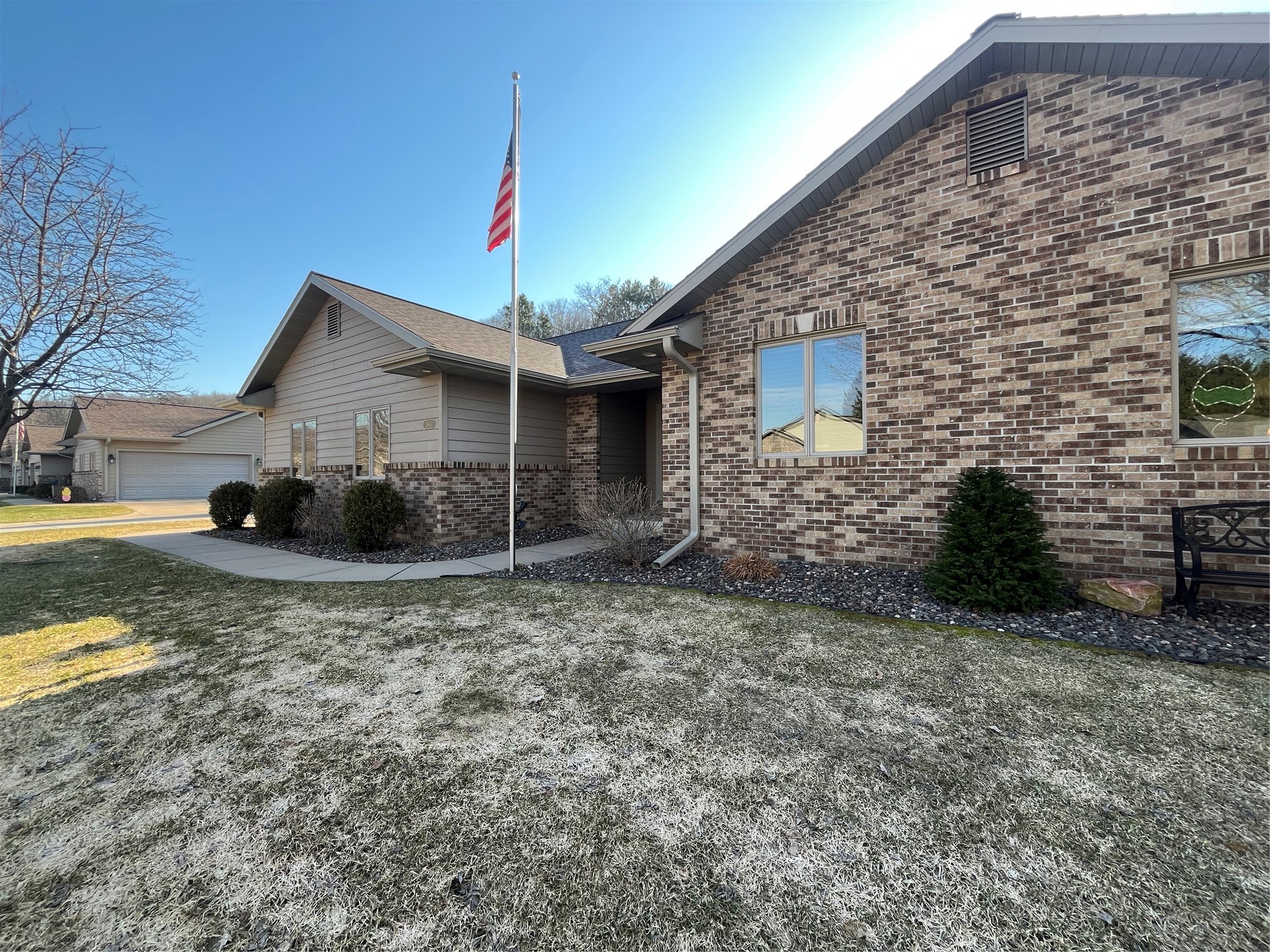 2603 E Princeton Avenue Eau Claire WI 54703 1598267 image1