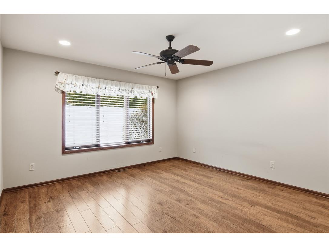 2603 E Princeton Avenue Eau Claire WI 54703 1598267 image10