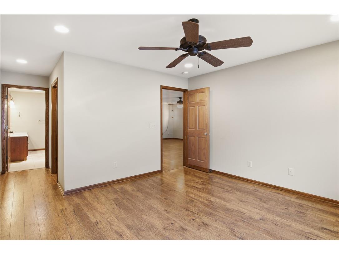 2603 E Princeton Avenue Eau Claire WI 54703 1598267 image11