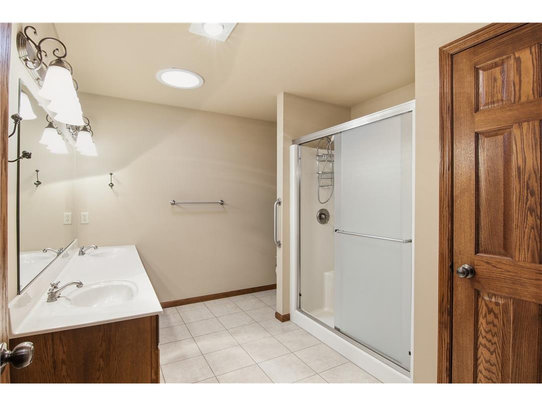 2603 E Princeton Avenue Eau Claire WI 54703 1598267 image12